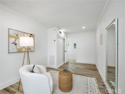 32015 Point Place , Laguna Beach, CA