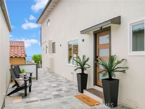 32015 Point Place , Laguna Beach, CA
