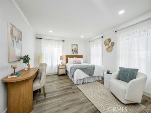 32015 Point Place , Laguna Beach, CA