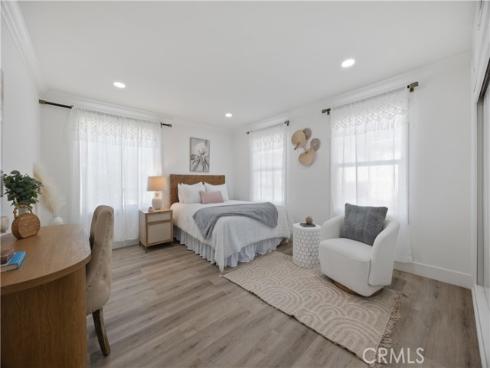 32015 Point Place , Laguna Beach, CA