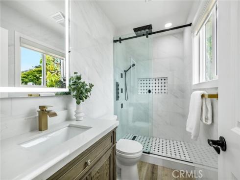 32015 Point Place , Laguna Beach, CA