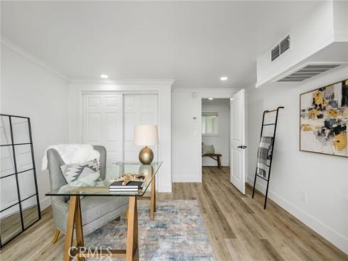 32015 Point Place , Laguna Beach, CA
