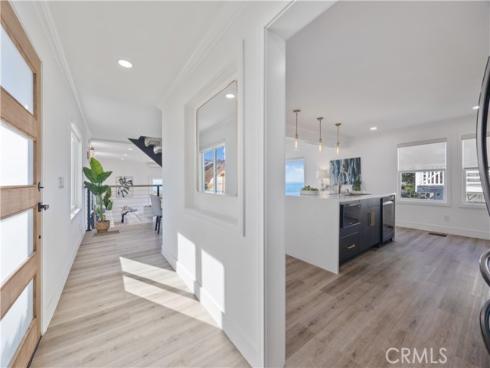 32015 Point Place , Laguna Beach, CA