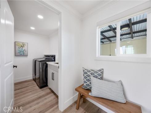 32015 Point Place , Laguna Beach, CA
