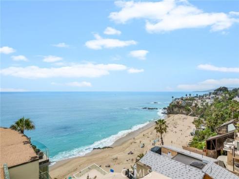 32015 Point Place , Laguna Beach, CA