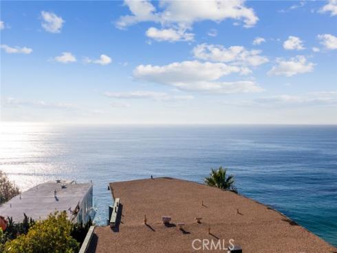 32015  Point Place  , Laguna Beach, CA