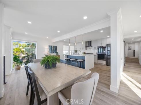 32015 Point Place , Laguna Beach, CA