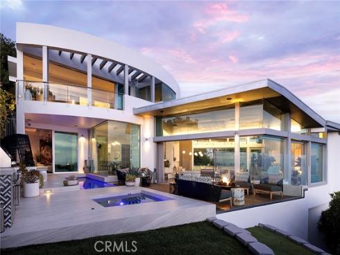 465 Panorama Drive