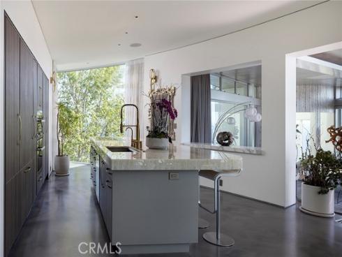 465 Panorama Drive, Laguna Beach, CA