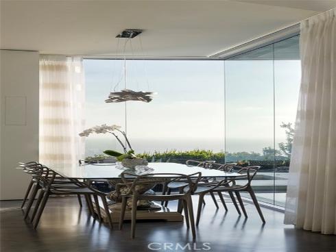 465 Panorama Drive, Laguna Beach, CA