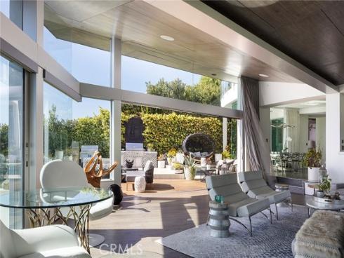 465 Panorama Drive, Laguna Beach, CA