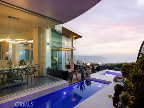 465 Panorama Drive, Laguna Beach, CA