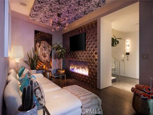 465 Panorama Drive, Laguna Beach, CA
