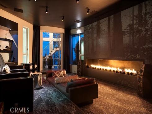 465 Panorama Drive, Laguna Beach, CA