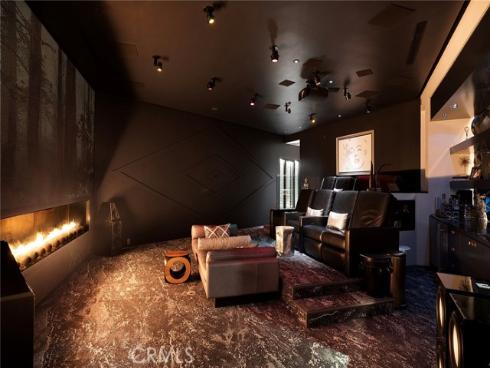 465 Panorama Drive, Laguna Beach, CA