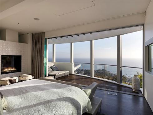 465 Panorama Drive, Laguna Beach, CA