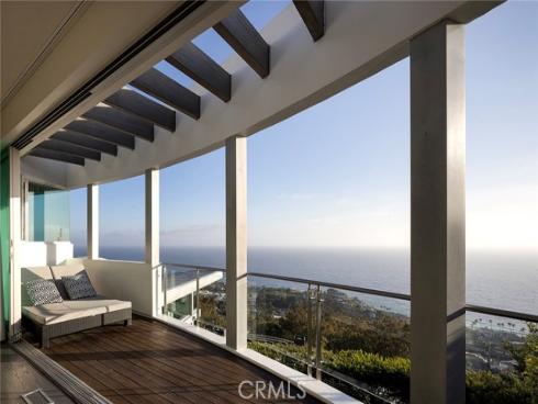 465 Panorama Drive, Laguna Beach, CA