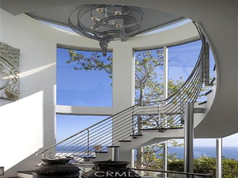 465 Panorama Drive, Laguna Beach, CA