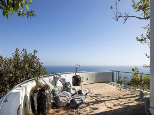 465 Panorama Drive, Laguna Beach, CA