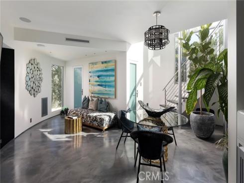465 Panorama Drive, Laguna Beach, CA