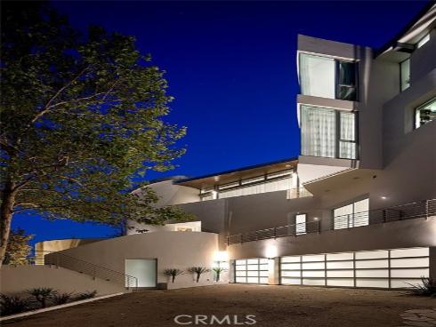 465  Panorama   Drive, Laguna Beach, CA
