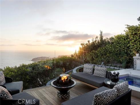 465 Panorama Drive, Laguna Beach, CA