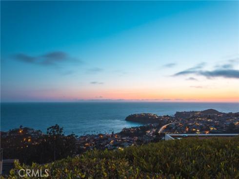 465 Panorama Drive, Laguna Beach, CA