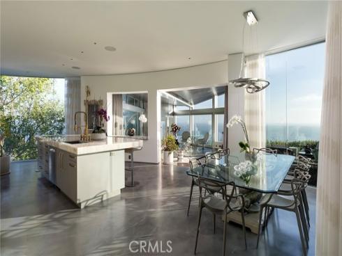 465 Panorama Drive, Laguna Beach, CA