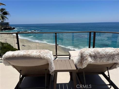 31423 Coast Highway 12