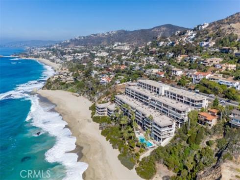 31423 Coast 12 Highway, Laguna Beach, CA
