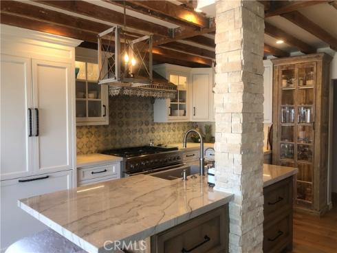31423 Coast 12 Highway, Laguna Beach, CA