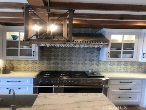 31423 Coast 12 Highway, Laguna Beach, CA