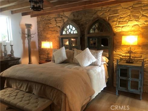 31423 Coast 12 Highway, Laguna Beach, CA