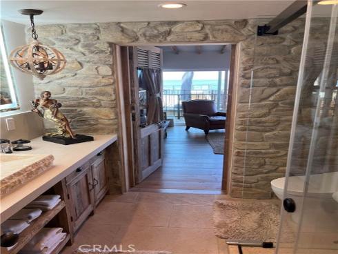 31423 Coast 12 Highway, Laguna Beach, CA