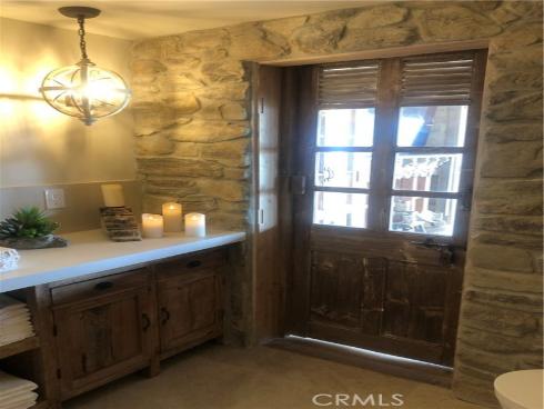 31423 Coast 12 Highway, Laguna Beach, CA