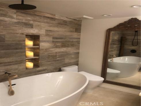 31423 Coast 12 Highway, Laguna Beach, CA