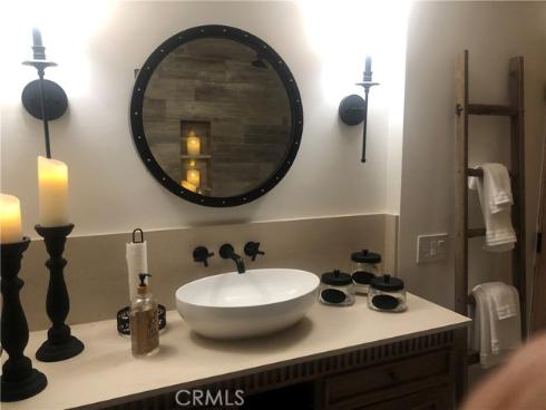 31423 Coast 12 Highway, Laguna Beach, CA
