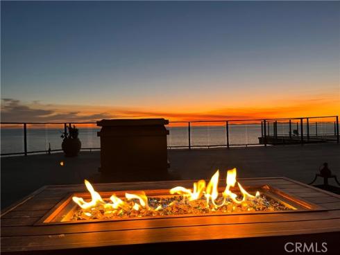 31423 Coast 12 Highway, Laguna Beach, CA