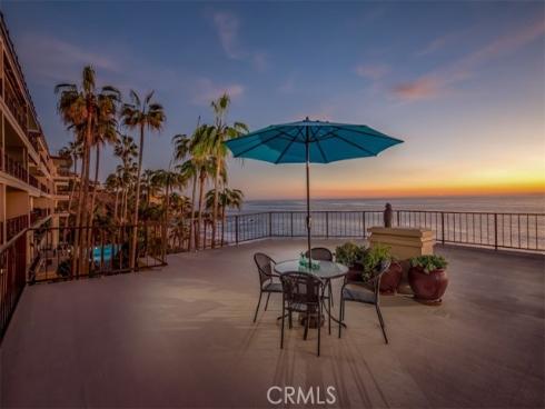 31423 Coast 12 Highway, Laguna Beach, CA