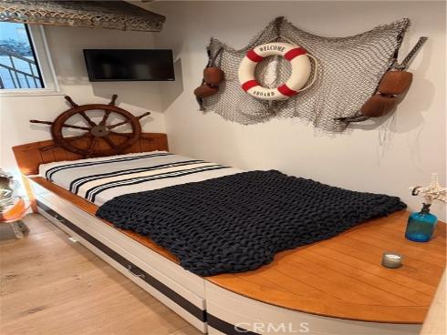 31423 Coast 12 Highway, Laguna Beach, CA