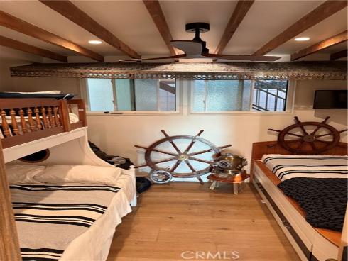 31423 Coast 12 Highway, Laguna Beach, CA