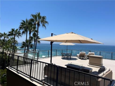 31423 Coast 12 Highway, Laguna Beach, CA