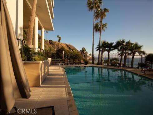 31423 Coast 12 Highway, Laguna Beach, CA