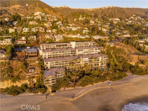 31423 Coast 12 Highway, Laguna Beach, CA