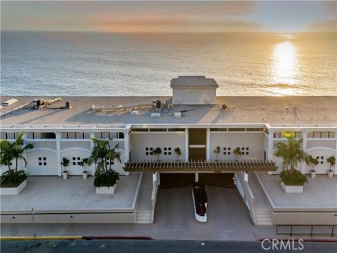 31423 Coast 12 Highway, Laguna Beach, CA