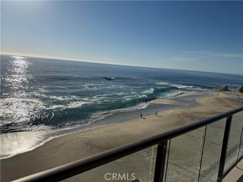 31423 Coast 12 Highway, Laguna Beach, CA