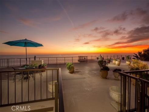 31423 Coast 12 Highway, Laguna Beach, CA