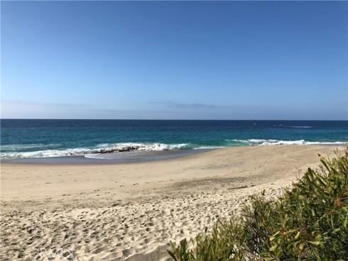 31423 Coast 12 Highway, Laguna Beach, CA