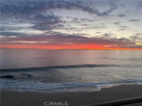 31423 Coast 12 Highway, Laguna Beach, CA