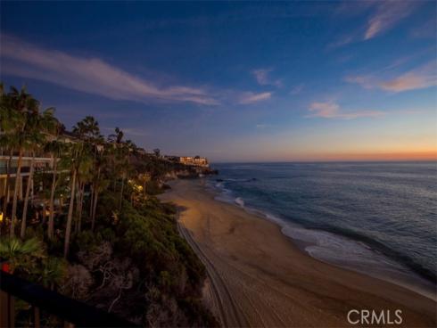 31423 Coast 12 Highway, Laguna Beach, CA